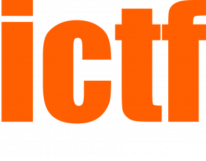 International Collegiate Theatre Festival