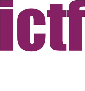 International Collegiate Theatre Festival