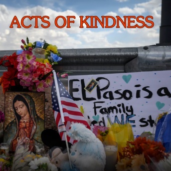 Act of Kindness Thumbnail (343 x 343 px) - 1 Act of Kindness Thumbnail (343 x 343 px) - 1