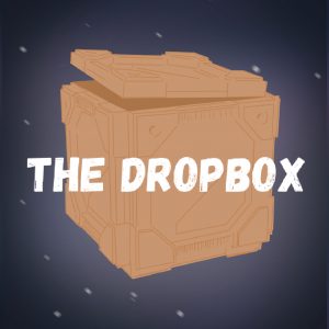 U-WAU Dropbox_thumbnail_REV2 U-WAU Dropbox_thumbnail_REV2