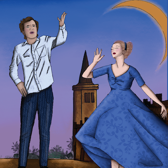 U-BRU_Verona Nights Thumbnail-08