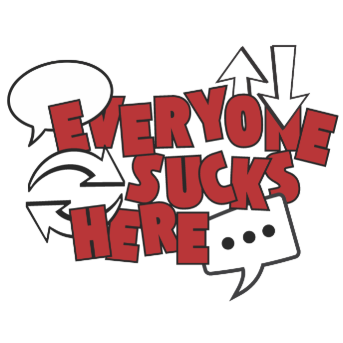 U-CLU_everyone_sucks_here_thumbnail REV2