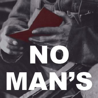 U-CTC_no_mans