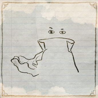 U-FHU_the_fabulist