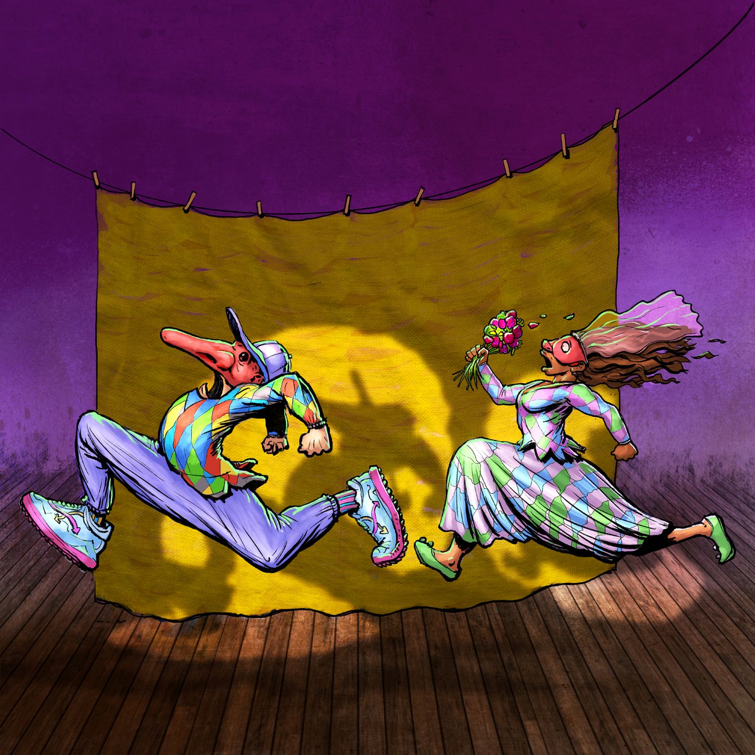 U-MLU_The Betrothed_thumbnail2 RED