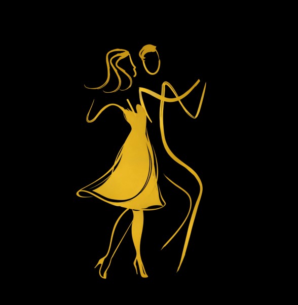 U-SFA_golden_thumbnail